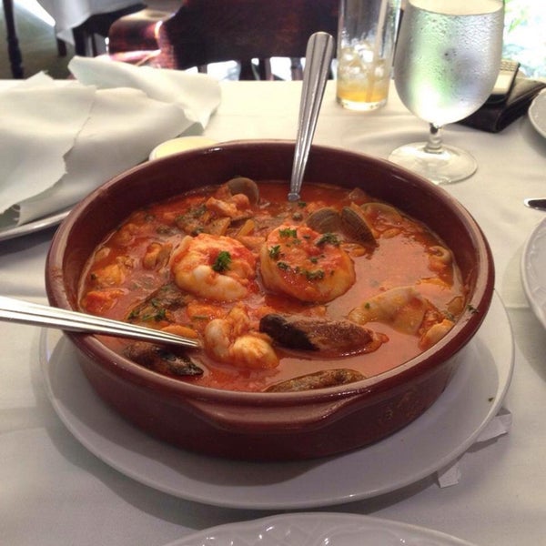 Photos at La Casa del Marisco Cl José María Icaza