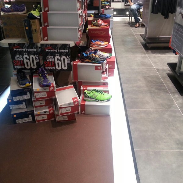 Tweets with replies by Running Balboa Col. (@RunningBalboaCo) / Twitter