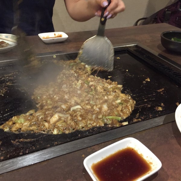 津久井 1 Tip From 98 Visitors