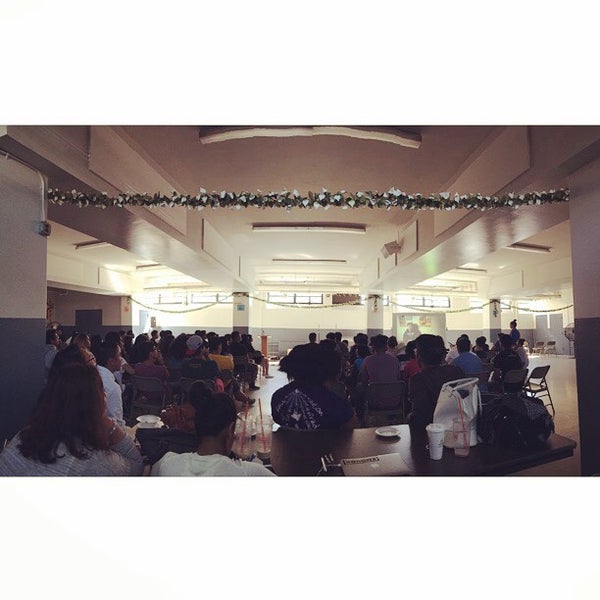 Photos at Our Lady of the Snows R.C. Church Church in Floral Park