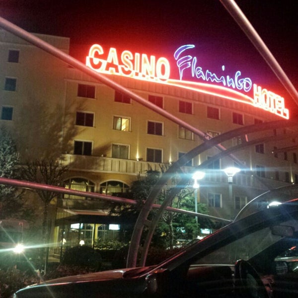 Доступ запрещён