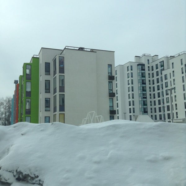 Купить Квартиру В Жк Новомолоково Вторичка
