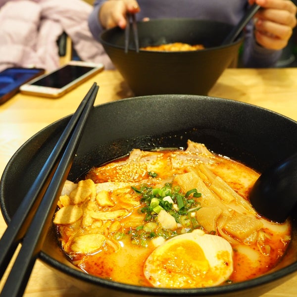 Рамен бистро таганрог. Рамен в москве. Рамен бистро таганрог. Рамен бистро таганрог. Рамен бистро таганрог.