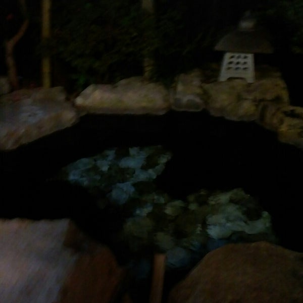 Fotos En 湯布院温泉 お宿 五輪花 ごりんか 29 Visitantes