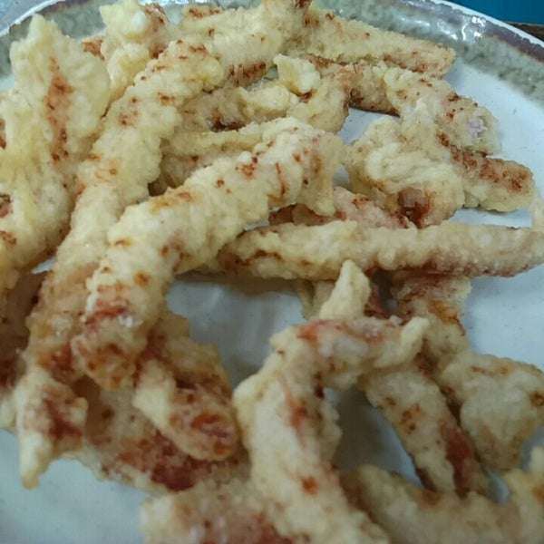 뽕의전설 - 중원구 광명로 300 뽕의전설