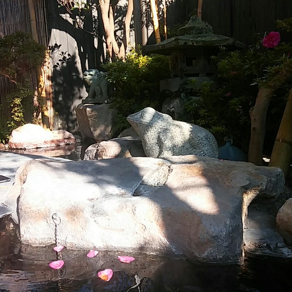 Fotos En 湯布院温泉 お宿 五輪花 ごりんか 29 Visitantes