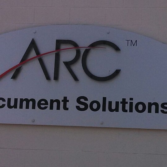 чунцин метро сквозь дом. Arc center. бери-сент-эдмундс. Arc center. Arc center.