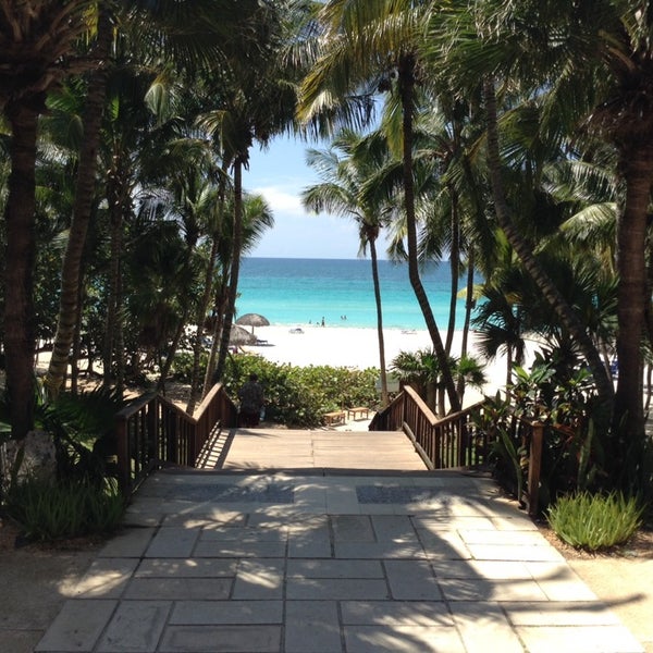 Varadero 4 Varadero Занзибар