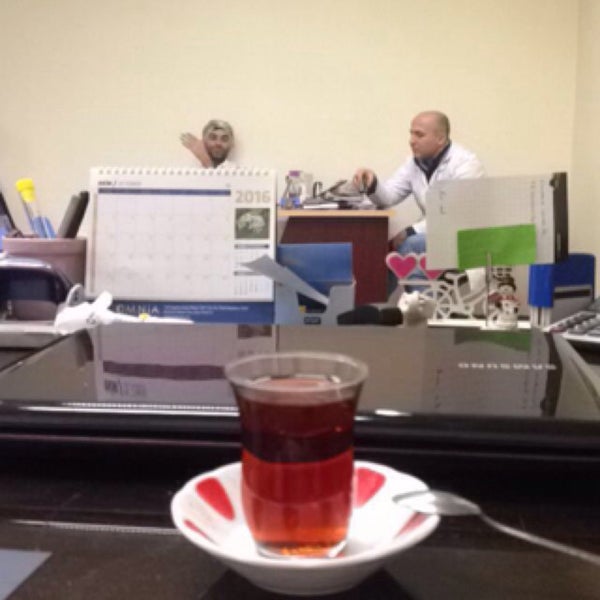 Özlem Et Mamülleri Tepeören 354 ziyaretçidan 6 tavsiye