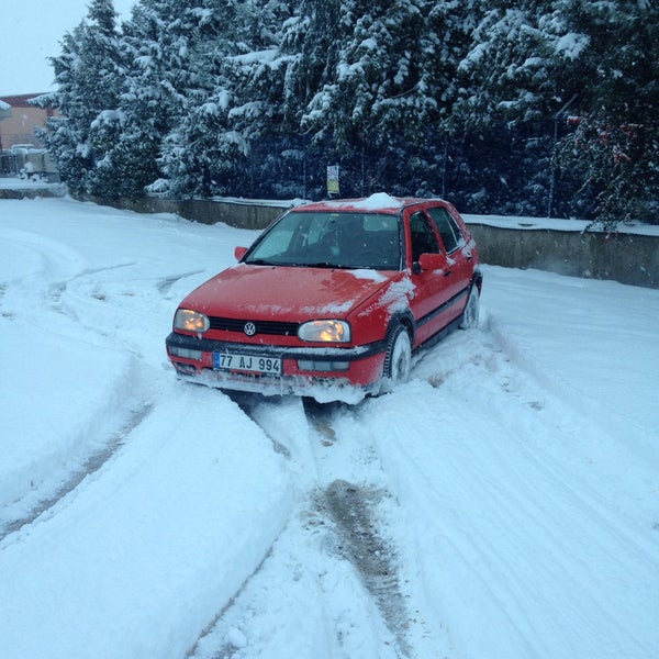 Özlem Et Mamülleri Tepeören 355 ziyaretçidan 6 tavsiye