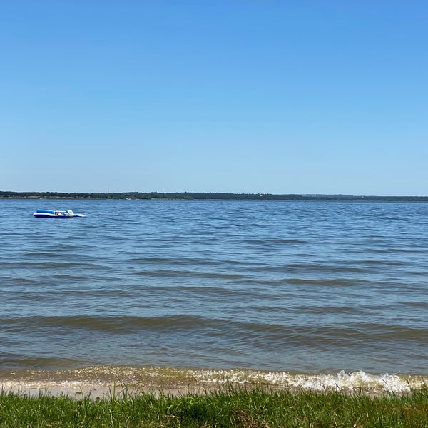 Welch Park Lake Somerville 1560 Thornberry Dr