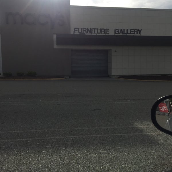 Macy's Furniture Gallery 4 tips