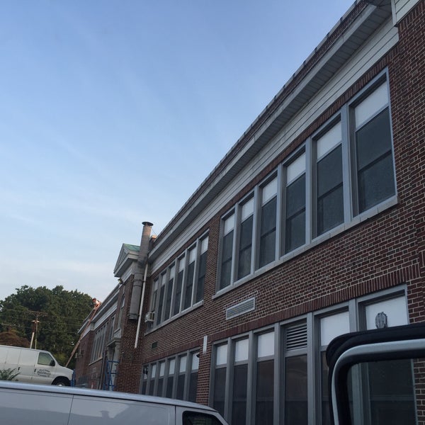 Photos at WoodRidge High School High School