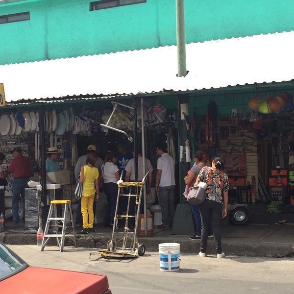 Fotos en Anexo Mercado Portales 22 tips Fotos en Anexo Mercado Portales 22 tips