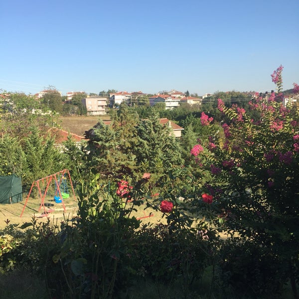 Emin Et Lokantası İhsaniye 151 tavsiye'da fotoğraflar