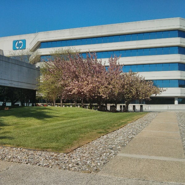 Photos at HewlettPackard 9 tips