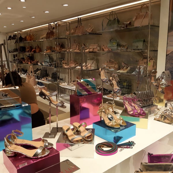 Corello - Shoe Store in São Paulo