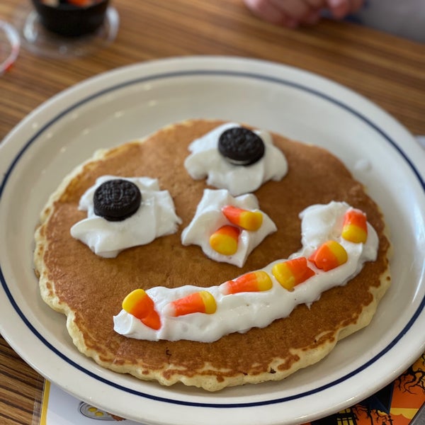 IHOP - 71 Photos & 78 Reviews - 1395 Pompano Pkwy, POMPANO