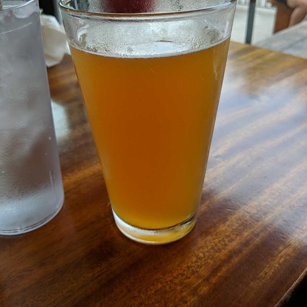 Killer Burger Vancouver, WA