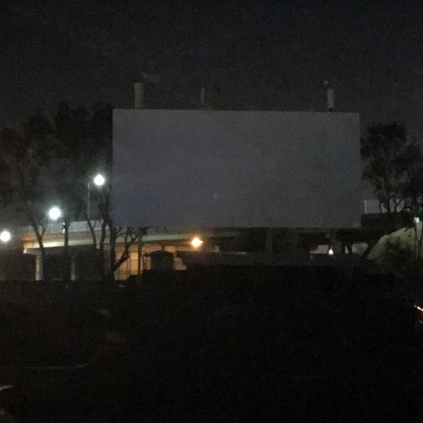 Photo taken at Capitol 6 Drive-In &amp; Public Market by Glen C. on 4/24/2018