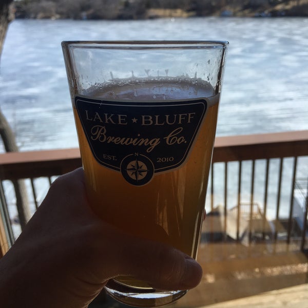 Lake Beulah Boat Launch East Troy, WI