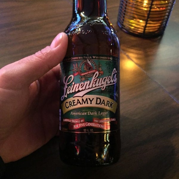 Knockers Pizza Company Saint Germain, WI