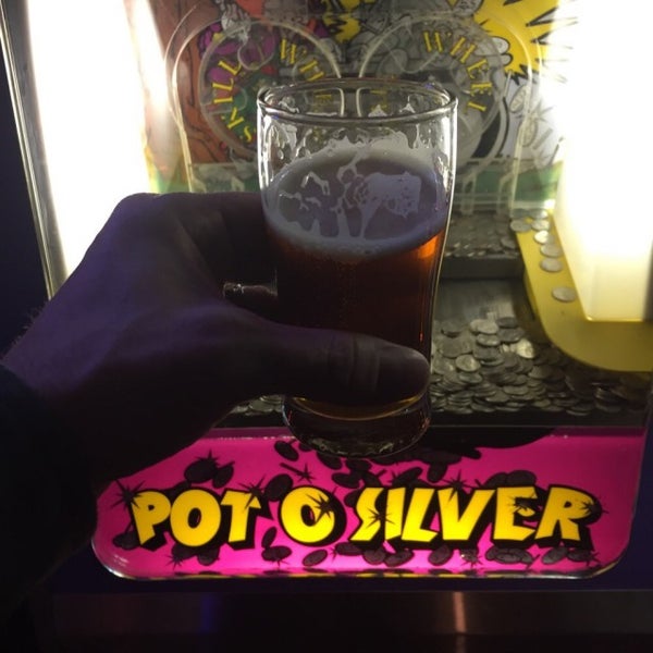 Knockers Pizza Company Saint Germain, WI