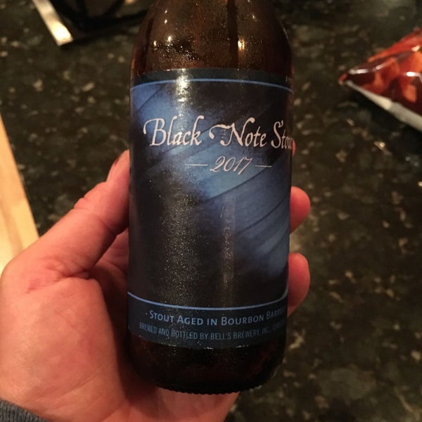 Lake Beulah Boat Launch East Troy, WI