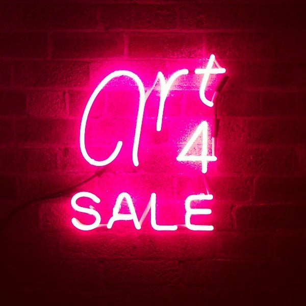 Zoo Emporium Kings Cross, NSW Surry Hills, NSW