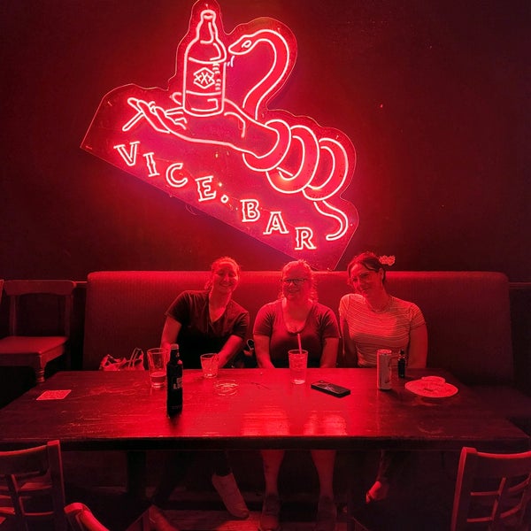 Keagan's Irish Pub and Restaurant Beer Bar