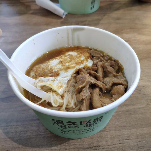 Таннер рис. Фаркас скайрим арт. Королева сондок цивилизация. Magic the gathering вурм. Ассасин крид 3 концепт арт.