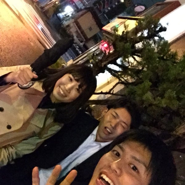 Fotos Em 土間土間 浦安店 浦安市 千葉県