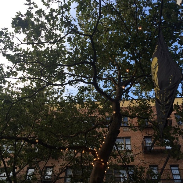 7/8/2014にAnne M.がCrooked Treeで撮った写真
