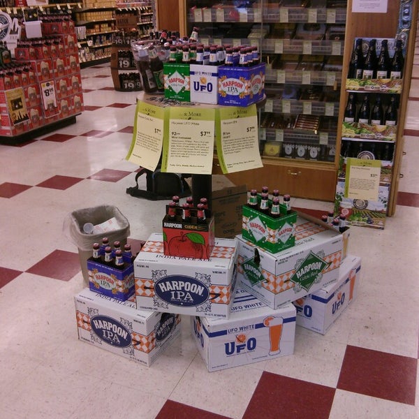 Total Wine & More Wine Shop in Raleigh