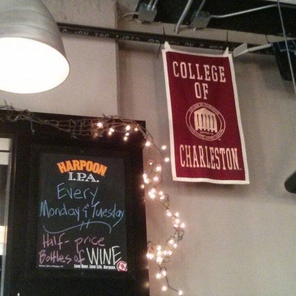 Photos at East Blvd Bar & Grill (Now Closed) Dilworth 35 tips from