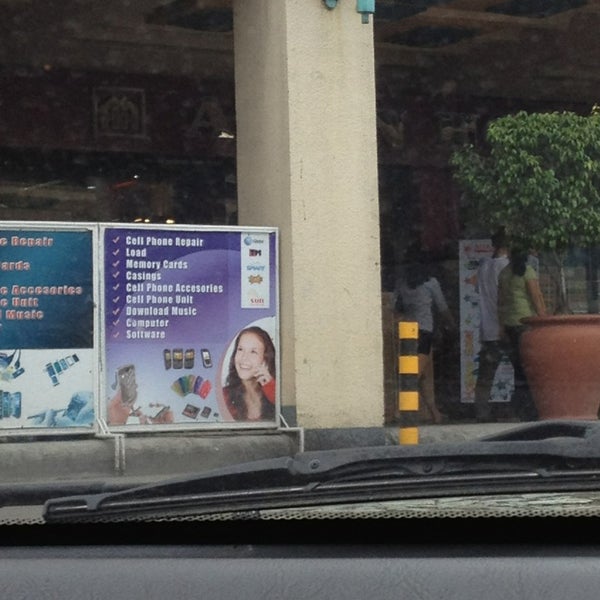 Asian Home Appliance 2 Tips From 26 Visitors