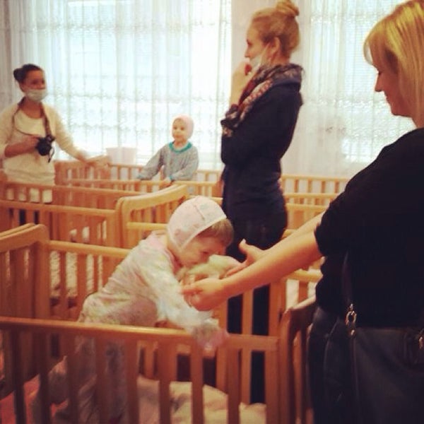 работа в доме малютки без опыта. детский дом горшку. дом малютки в челябинске. дом малютки. детский дом малютка самара мехзавод.