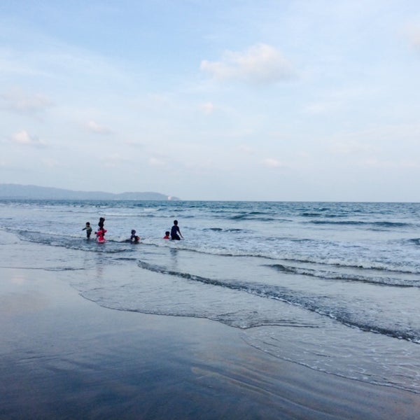 Pantai Kempadang 7 Tips From 954 Visitors