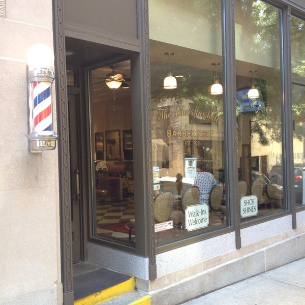 маршал барбер. барбершоп толстой бульвар рокоссовского. Pall mall london. маршала неделина 6а одинцово. 0 барбершоп маршал новосибирск.