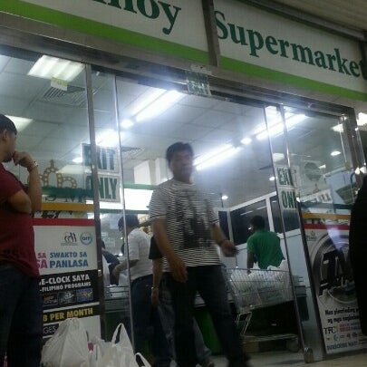 Batha Market In Riyadh Home Of Asian Culture Saudi
