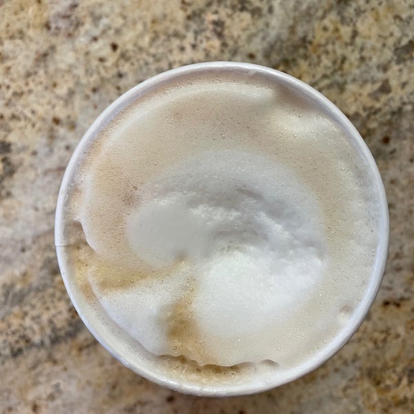 Sugar Bar Sweets And Coffee Suncrest WV