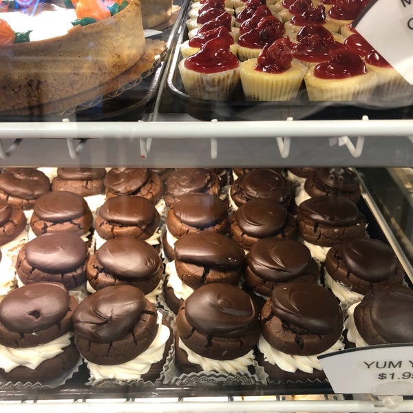 Bethel Bakery Bakery in Bethel Park