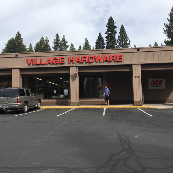 Ace Hardware Incline Village Nevada Online head.hesge.ch