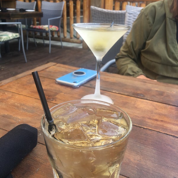 Spindleshanks (Now Closed) 6873 North Lake Blvd