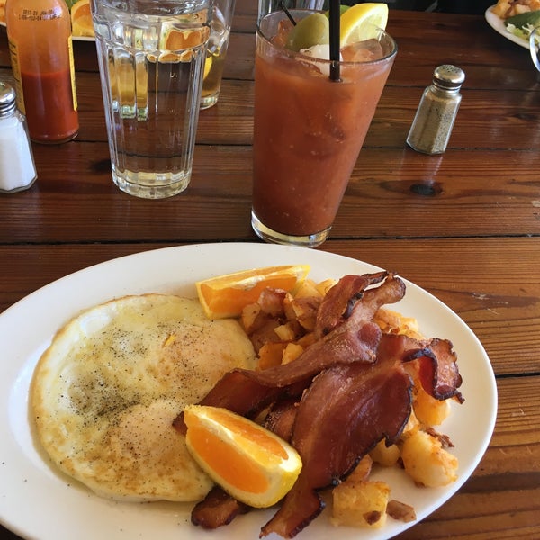 Spindleshanks (Now Closed) 6873 North Lake Blvd