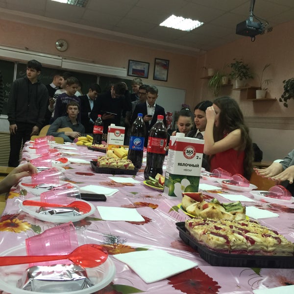 Кафе тусэ минск