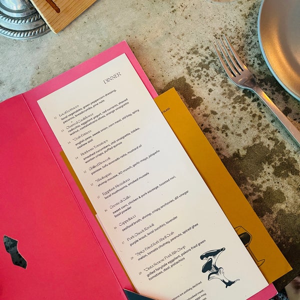 The Antler Room Kansas City, MO