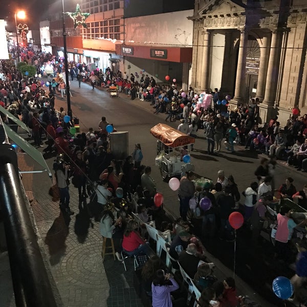 The Italian Coffee Company Irapuato'da Kafe