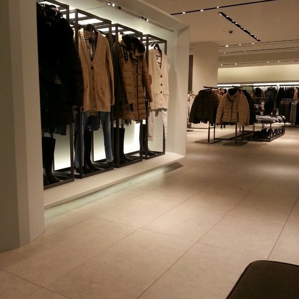 Как Заказать Одежду Из Магазина Zara