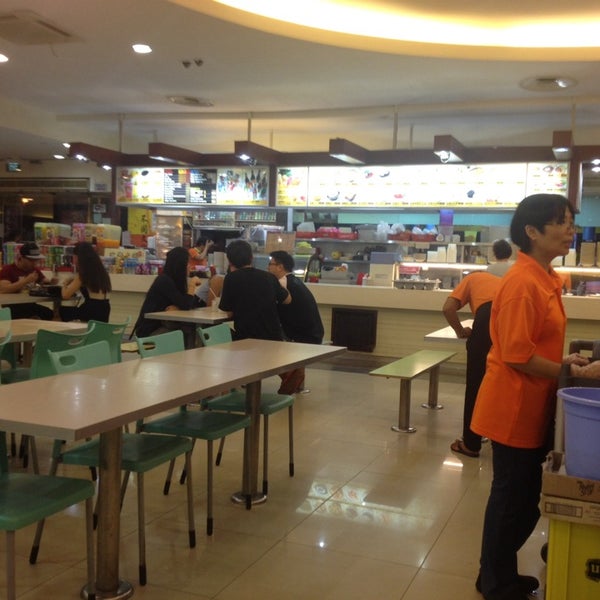 The Chicken Rice Shop In Ayer Keroh Malacca Openrice Malaysia